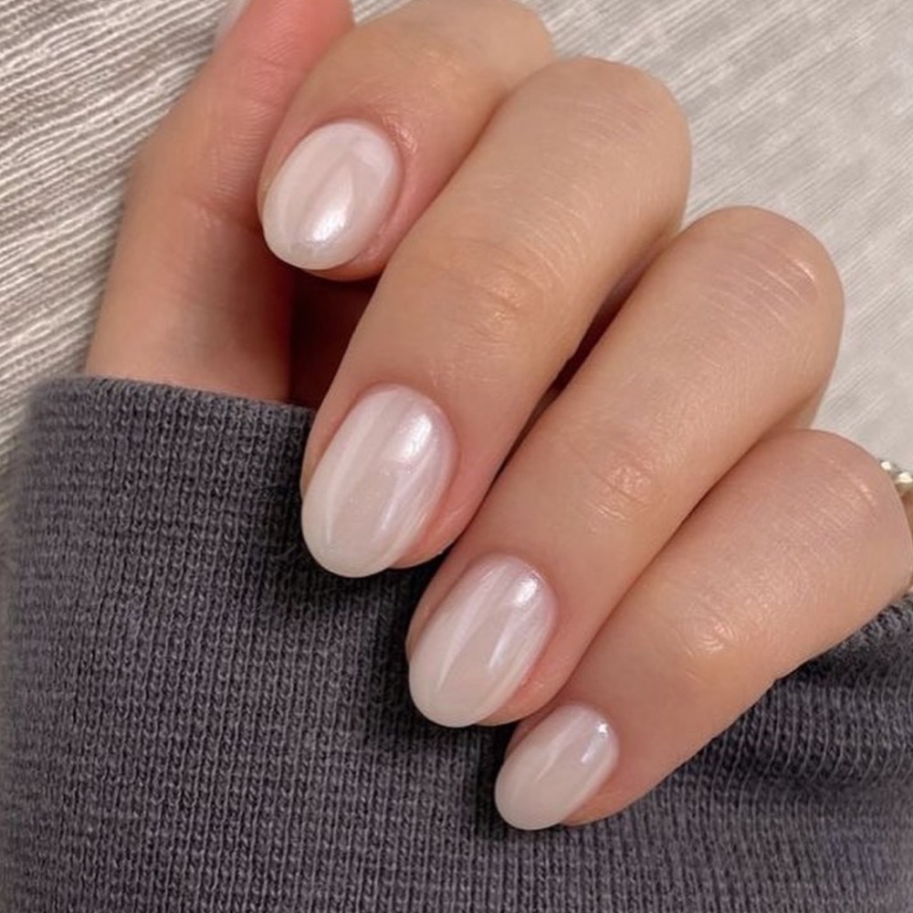 OPI Kyoto Pearl Nail Lacquer - Picture 3 of 8